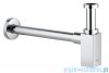 Grohe Syfon odpływowy do umywalki chrom 40564000